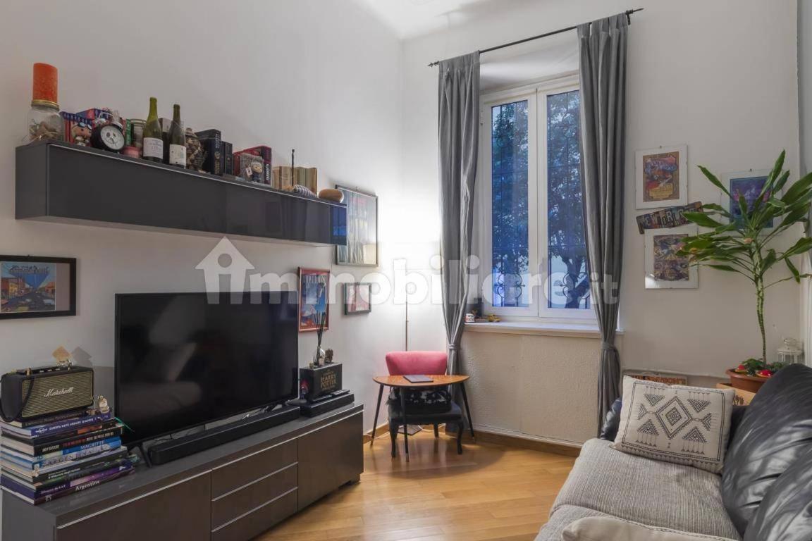 Apartamento Incantevole Accanto Fondazione Prada Milán
